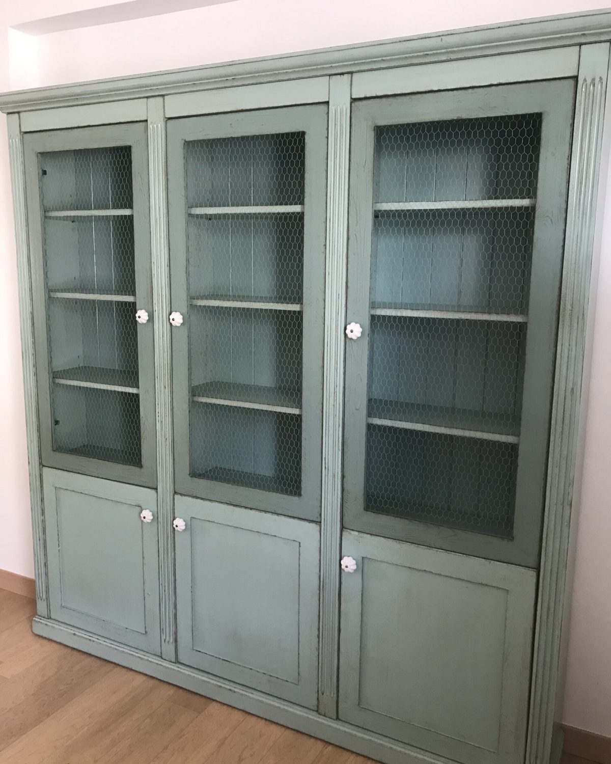 Βιβλιοθήκη After